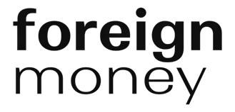foreignmoney