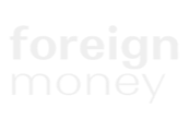 foreignmoney