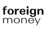 foreignmoney